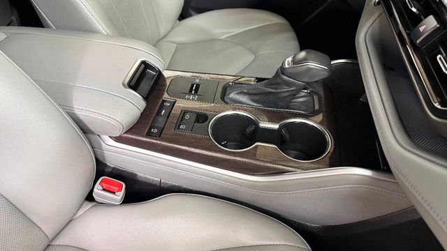 2021 Toyota Highlander Limited | Houston, TX | Houston Auto Credit 2021 Toyota Highlander Limited | Houston, TX | Houston Auto Credit