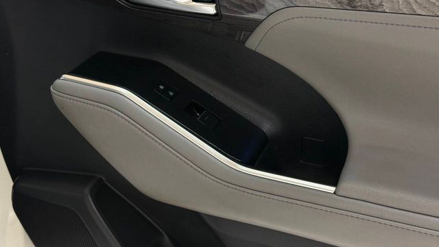 2021 Toyota Highlander Limited | Houston, TX | Houston Auto Credit