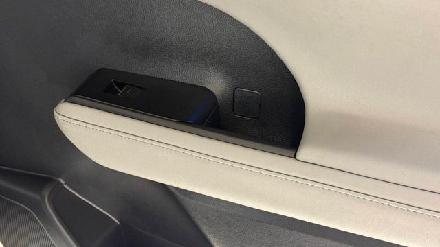 2021 Toyota Highlander Limited | Houston, TX | Houston Auto Credit 2021 Toyota Highlander Limited | Houston, TX | Houston Auto Credit