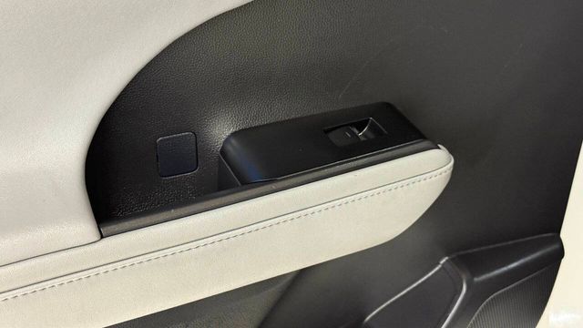 2021 Toyota Highlander Limited | Houston, TX | Houston Auto Credit 2021 Toyota Highlander Limited | Houston, TX | Houston Auto Credit