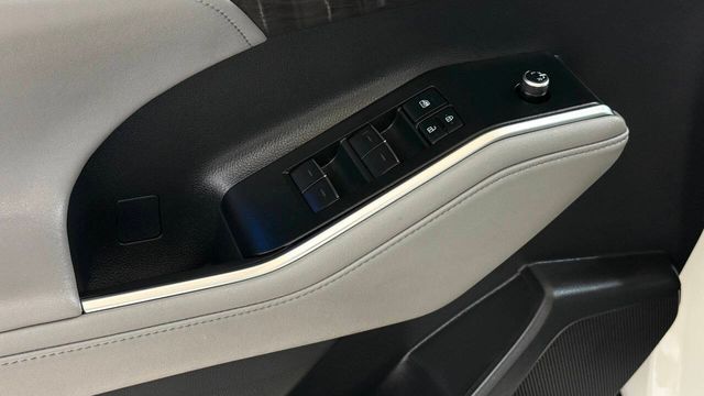 2021 Toyota Highlander Limited | Houston, TX | Houston Auto Credit