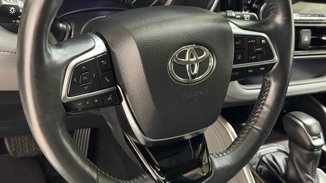 2021 Toyota Highlander Limited | Houston, TX | Houston Auto Credit 2021 Toyota Highlander Limited | Houston, TX | Houston Auto Credit
