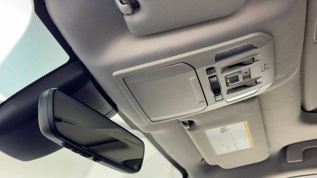 2021 Toyota Highlander Limited | Houston, TX | Houston Auto Credit 2021 Toyota Highlander Limited | Houston, TX | Houston Auto Credit