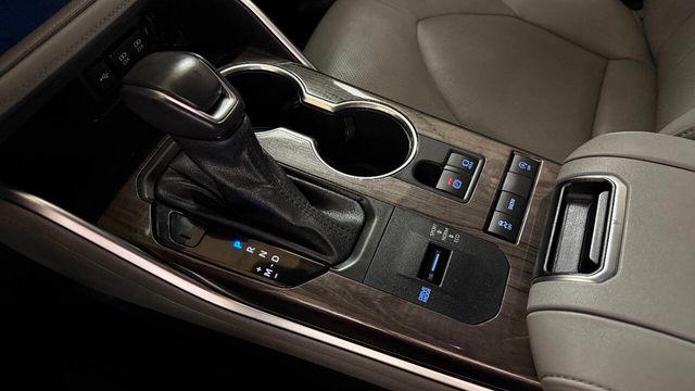 2021 Toyota Highlander Limited | Houston, TX | Houston Auto Credit 2021 Toyota Highlander Limited | Houston, TX | Houston Auto Credit