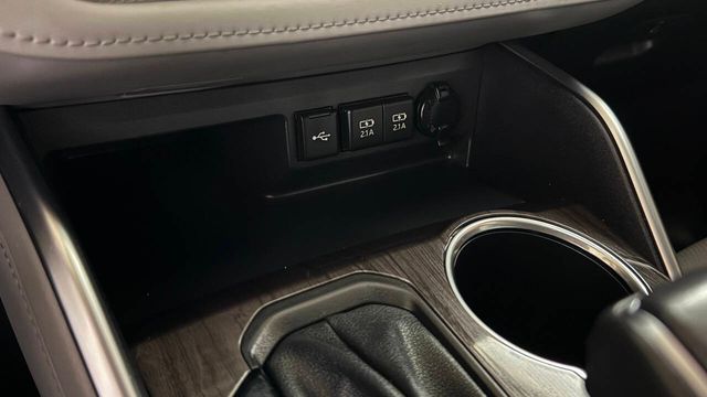 2021 Toyota Highlander Limited | Houston, TX | Houston Auto Credit