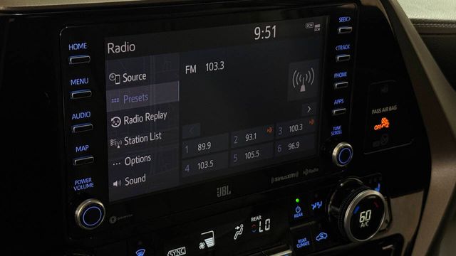 2021 Toyota Highlander Limited | Houston, TX | Houston Auto Credit 2021 Toyota Highlander Limited | Houston, TX | Houston Auto Credit