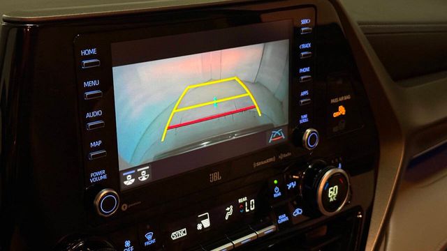 2021 Toyota Highlander Limited | Houston, TX | Houston Auto Credit 2021 Toyota Highlander Limited | Houston, TX | Houston Auto Credit