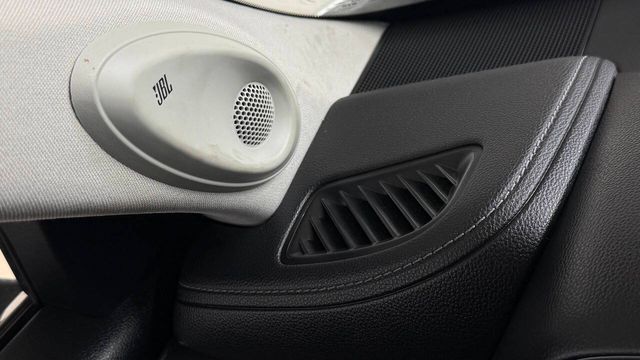 2021 Toyota Highlander Limited | Houston, TX | Houston Auto Credit 2021 Toyota Highlander Limited | Houston, TX | Houston Auto Credit