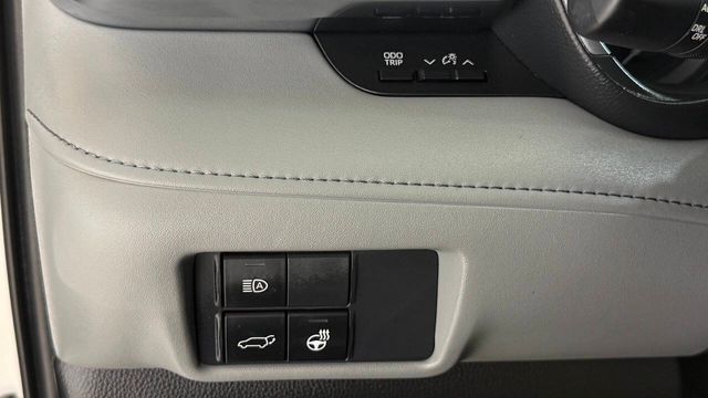 2021 Toyota Highlander Limited | Houston, TX | Houston Auto Credit 2021 Toyota Highlander Limited | Houston, TX | Houston Auto Credit