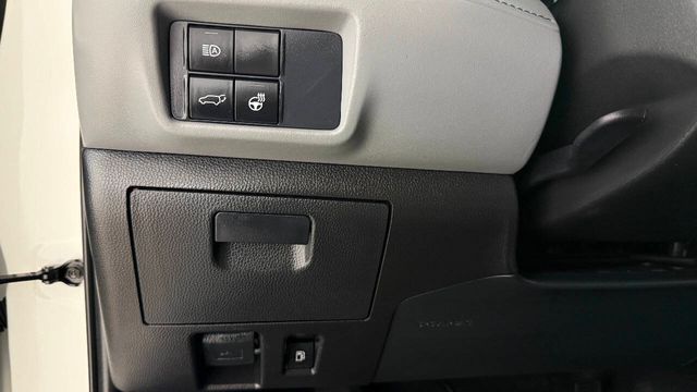 2021 Toyota Highlander Limited | Houston, TX | Houston Auto Credit 2021 Toyota Highlander Limited | Houston, TX | Houston Auto Credit