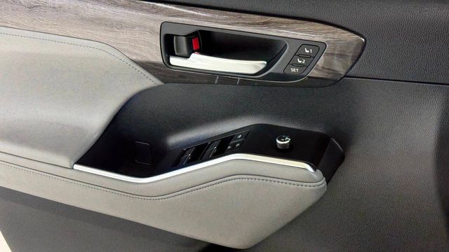 2021 Toyota Highlander Limited | Houston, TX | Houston Auto Credit 2021 Toyota Highlander Limited | Houston, TX | Houston Auto Credit