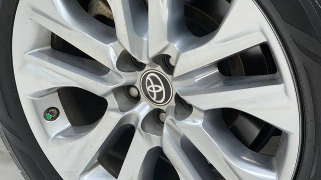 2021 Toyota Highlander Limited | Houston, TX | Houston Auto Credit 2021 Toyota Highlander Limited | Houston, TX | Houston Auto Credit