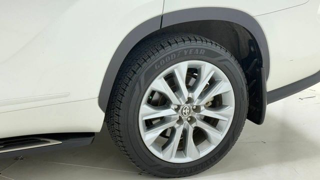 2021 Toyota Highlander Limited | Houston, TX | Houston Auto Credit 2021 Toyota Highlander Limited | Houston, TX | Houston Auto Credit