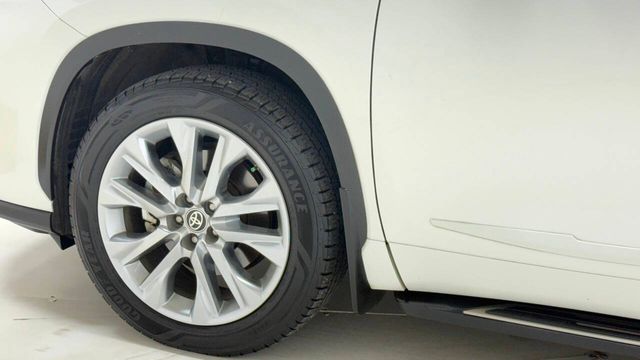 2021 Toyota Highlander Limited | Houston, TX | Houston Auto Credit