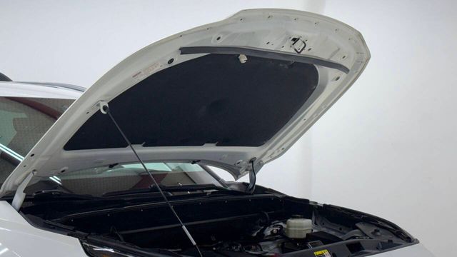 2021 Toyota Highlander Limited | Houston, TX | Houston Auto Credit