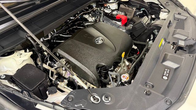 2021 Toyota Highlander Limited | Houston, TX | Houston Auto Credit 2021 Toyota Highlander Limited | Houston, TX | Houston Auto Credit