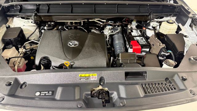 2021 Toyota Highlander Limited | Houston, TX | Houston Auto Credit 2021 Toyota Highlander Limited | Houston, TX | Houston Auto Credit