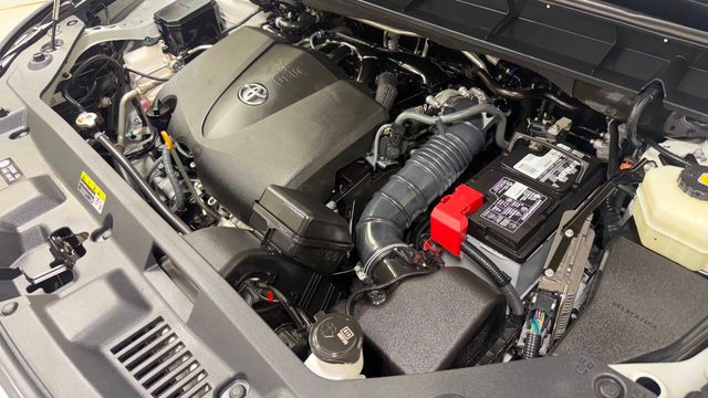 2021 Toyota Highlander Limited | Houston, TX | Houston Auto Credit