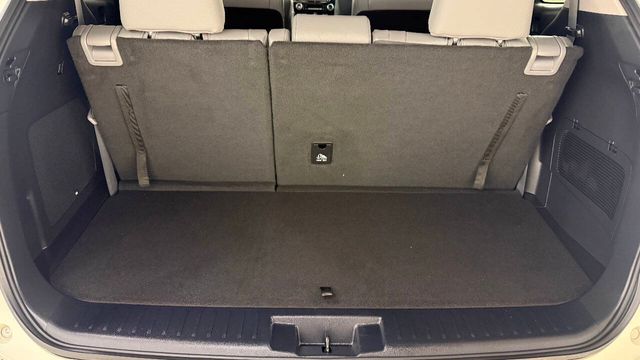 2021 Toyota Highlander Limited | Houston, TX | Houston Auto Credit 2021 Toyota Highlander Limited | Houston, TX | Houston Auto Credit