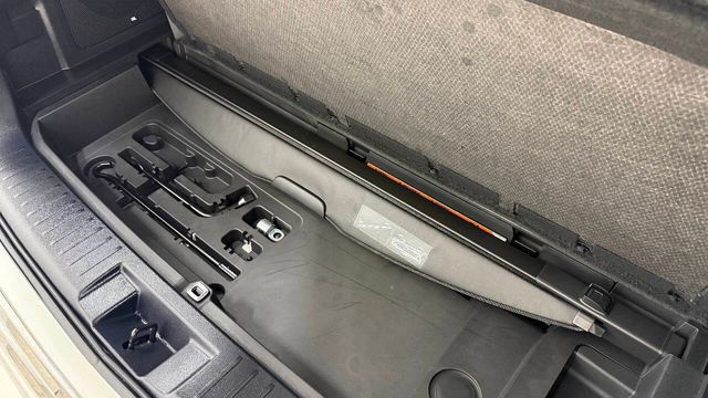 2021 Toyota Highlander Limited | Houston, TX | Houston Auto Credit