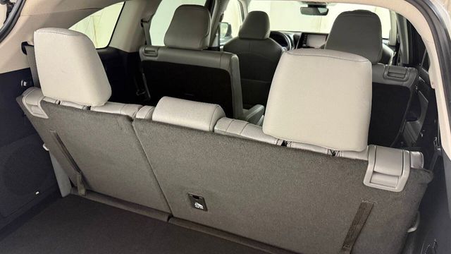 2021 Toyota Highlander Limited | Houston, TX | Houston Auto Credit