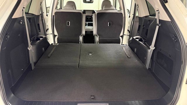 2021 Toyota Highlander Limited | Houston, TX | Houston Auto Credit 2021 Toyota Highlander Limited | Houston, TX | Houston Auto Credit