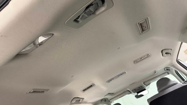 2021 Toyota Highlander Limited | Houston, TX | Houston Auto Credit