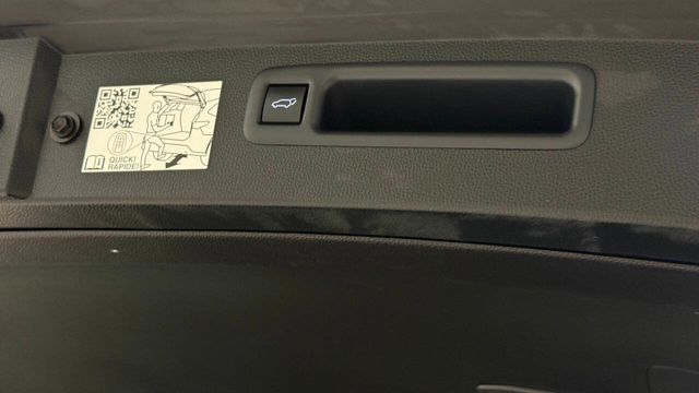 2021 Toyota Highlander Limited | Houston, TX | Houston Auto Credit 2021 Toyota Highlander Limited | Houston, TX | Houston Auto Credit