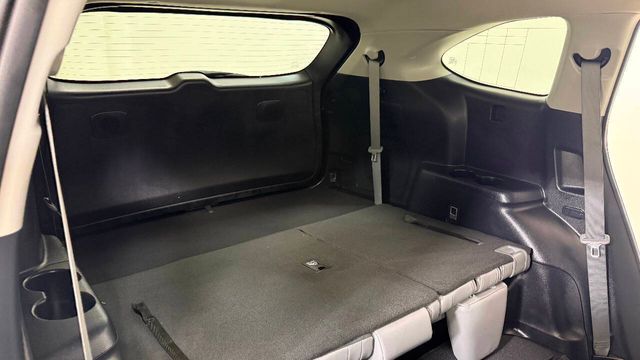 2021 Toyota Highlander Limited | Houston, TX | Houston Auto Credit