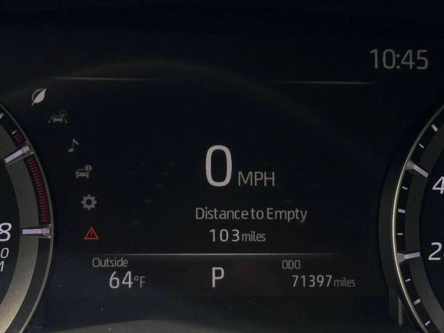 2021 Toyota Highlander Limited | Houston, TX | Houston Auto Credit