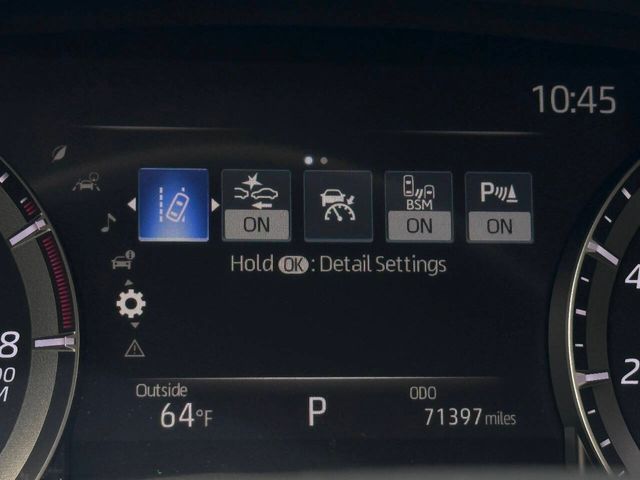 2021 Toyota Highlander Limited | Houston, TX | Houston Auto Credit