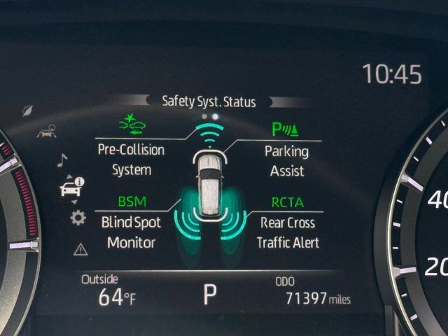 2021 Toyota Highlander Limited | Houston, TX | Houston Auto Credit 2021 Toyota Highlander Limited | Houston, TX | Houston Auto Credit