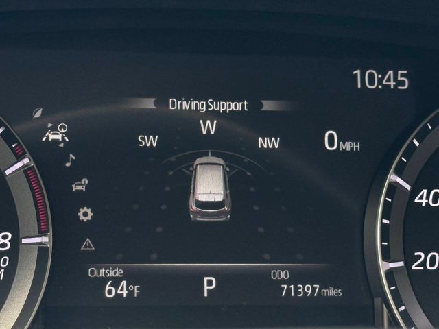 2021 Toyota Highlander Limited | Houston, TX | Houston Auto Credit 2021 Toyota Highlander Limited | Houston, TX | Houston Auto Credit