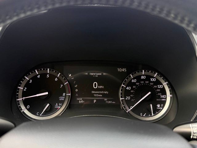 2021 Toyota Highlander Limited | Houston, TX | Houston Auto Credit