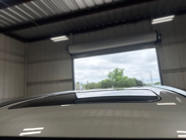 2021 Toyota HIGHLANDER LIMITED | Houston, TX | Texas Star Motors