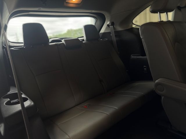 2021 Toyota HIGHLANDER LIMITED | Houston, TX | Texas Star Motors