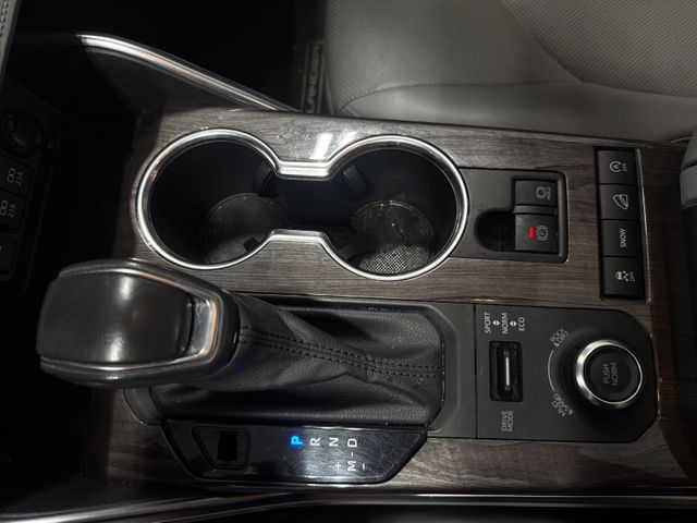 2021 Toyota HIGHLANDER LIMITED | Houston, TX | Texas Star Motors 2021 Toyota HIGHLANDER LIMITED | Houston, TX | Texas Star Motors
