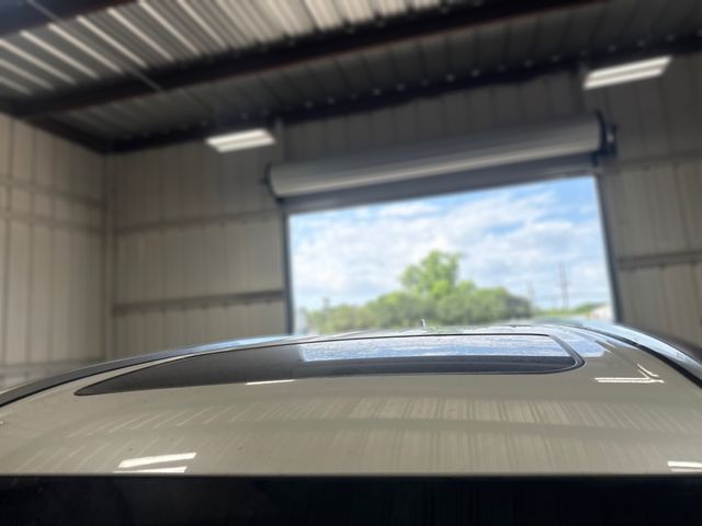 2021 Toyota HIGHLANDER XLE | Houston, TX | Texas Star Motors