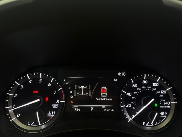 2021 Toyota HIGHLANDER XLE | Houston, TX | Texas Star Motors 2021 Toyota HIGHLANDER XLE | Houston, TX | Texas Star Motors