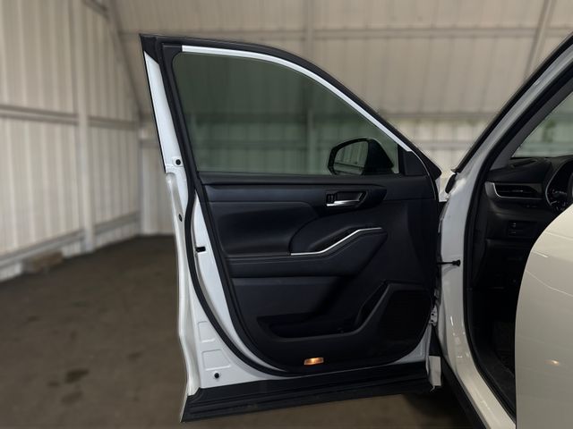 2021 Toyota HIGHLANDER XLE | Houston, TX | Texas Star Motors 2021 Toyota HIGHLANDER XLE | Houston, TX | Texas Star Motors