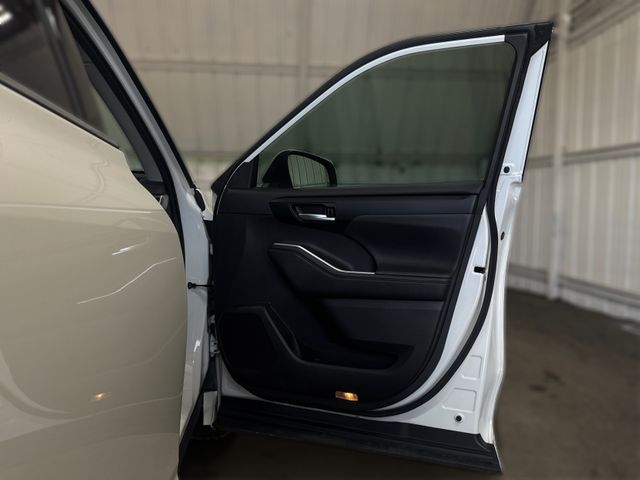 2021 Toyota HIGHLANDER XLE | Houston, TX | Texas Star Motors 2021 Toyota HIGHLANDER XLE | Houston, TX | Texas Star Motors