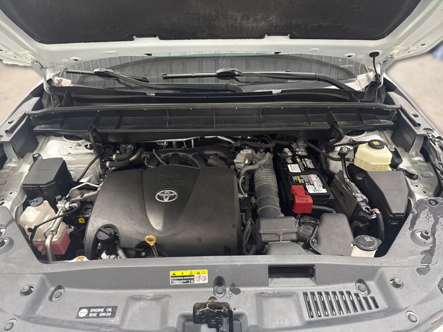 2021 Toyota HIGHLANDER XLE | Houston, TX | Texas Star Motors 2021 Toyota HIGHLANDER XLE | Houston, TX | Texas Star Motors