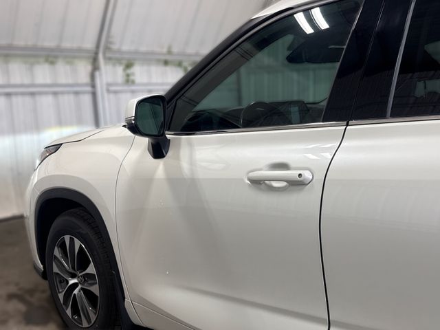 2021 Toyota HIGHLANDER XLE | Houston, TX | Texas Star Motors 2021 Toyota HIGHLANDER XLE | Houston, TX | Texas Star Motors