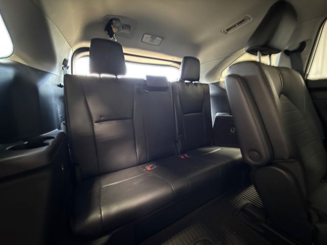 2021 Toyota HIGHLANDER XLE | Houston, TX | Texas Star Motors 2021 Toyota HIGHLANDER XLE | Houston, TX | Texas Star Motors