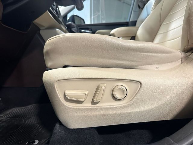 2021 Toyota Highlander XLE | Irving, Texas | Hopper Motorplex