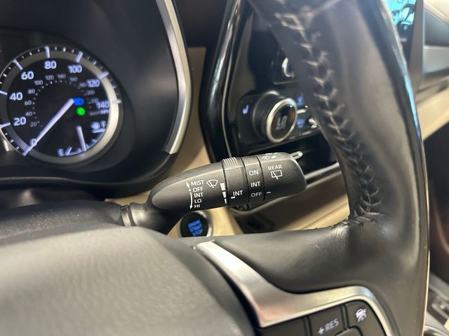 2021 Toyota Highlander XLE | Irving, Texas | Hopper Motorplex 2021 Toyota Highlander XLE | Irving, Texas | Hopper Motorplex