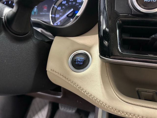 2021 Toyota Highlander XLE | Irving, Texas | Hopper Motorplex