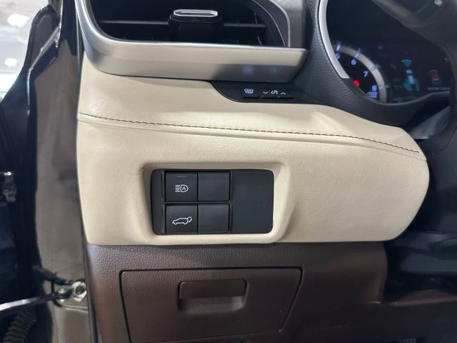 2021 Toyota Highlander XLE | Irving, Texas | Hopper Motorplex