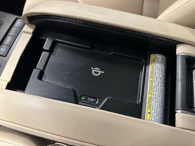 2021 Toyota Highlander XLE | Irving, Texas | Hopper Motorplex 2021 Toyota Highlander XLE | Irving, Texas | Hopper Motorplex