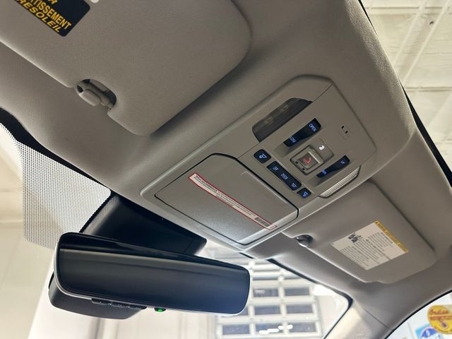 2021 Toyota Highlander XLE | Irving, Texas | Hopper Motorplex